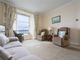 Thumbnail Flat for sale in Ashton Road, Gourock