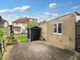 Thumbnail Semi-detached house to rent in Redriff Road, Romford
