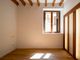 Thumbnail Apartment for sale in Old Town, Mallorca, Balearic Islands