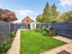 Thumbnail Detached house for sale in Vigo Road, Andover