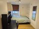 Thumbnail Property to rent in Scala Street, London
