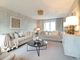 Thumbnail Semi-detached house for sale in Hens Nest Road, Bathgate, West Lothian