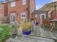 Thumbnail Detached house for sale in Centenary Close, Kinnerley