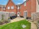Thumbnail Semi-detached house for sale in Hall Lane, Elmswell, Bury St. Edmunds