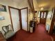 Thumbnail Detached house for sale in Ardhallow Park, 90 Bullwood Road, Dunoon, Argyll And Bute