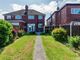 Thumbnail Property to rent in Lichfield Road, Rushall, Walsall