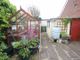 Thumbnail Detached bungalow for sale in Old Rectory Close, Hawkinge, Folkestone