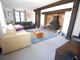 Thumbnail Detached house for sale in Rookery Lane, Great Totham, Maldon