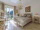 Thumbnail Villa for sale in Mougins, 06250, France