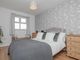 Thumbnail Town house for sale in Coopers Gate, Banbury