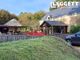 Thumbnail Villa for sale in Aubigné-Racan, Sarthe, Pays De La Loire