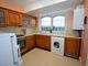 Thumbnail Flat for sale in Rockcliffe, South Shields