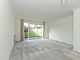 Thumbnail Terraced house to rent in Stanhope Avenue, Sittingbourne, Kent