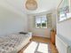 Thumbnail End terrace house for sale in Barrow Road, London