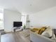 Thumbnail Flat for sale in 3 Lennox Road, Worthing