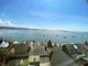 Thumbnail Town house for sale in Bryn Hyfryd, Aberdovey