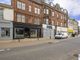Thumbnail Flat for sale in High Street, Ayr