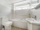 Thumbnail Property to rent in Brenchley Close, Bromley