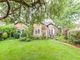 Thumbnail Cottage for sale in Manor Road, Bladon, Woodstock
