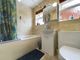 Thumbnail Semi-detached house for sale in Springbank Road, Cheltenham, Gloucestershire
