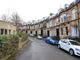 Thumbnail Flat to rent in Grosvenor Crescent Lane, Dowanhill, Glasgow