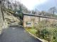 Thumbnail End terrace house for sale in Park Terrace, Glandyfi, Machynlleth, Ceredigion