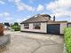 Thumbnail Detached bungalow for sale in Central Avenue, Herne Bay, Kent