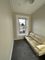 Thumbnail Flat to rent in Thomson Street, Dundee