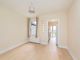 Thumbnail Terraced house to rent in Second Cross Road, Twickenham