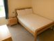 Thumbnail Flat to rent in Firpark Court, Glasgow