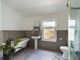Thumbnail Terraced house for sale in King Street, Brynmawr