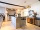 Thumbnail Detached house for sale in The Grange, Speen, Newbury, Berkshire