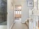 Thumbnail Terraced house for sale in Moorbrook Mill Drive, New Mill, Holmfirth