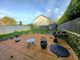 Thumbnail Detached house for sale in Wotton Road, Charfield, Wotton-Under-Edge