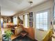 Thumbnail Detached bungalow for sale in Troed-Y-Rhiw, Clement Road, Goodwick