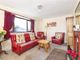 Thumbnail Semi-detached house for sale in Burns Hill, Addingham, Ilkley