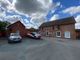 Thumbnail Office to let in Unit 1/1A Smithy Farm, Grosvenor, Chapel Lane, Bruera, Chester