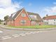 Thumbnail Property for sale in Fairview Drive, Colkirk, Fakenham