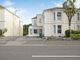 Thumbnail Flat for sale in Melvill Road, Falmouth, Cornwall