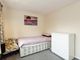 Thumbnail Semi-detached house for sale in Abbots Close, Daybrook, Nottingham, Nottinghamshire