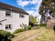 Thumbnail Flat to rent in Elmhurst Estate, Batheaston, Bath