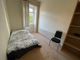 Thumbnail Terraced house to rent in Bedford Terrace, North Shields