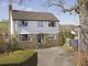 Thumbnail Detached house for sale in Southfield Road, Burley In Wharfedale, Ilkley