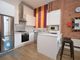 Thumbnail Flat to rent in Raleigh Street, Nottingham