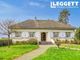 Thumbnail Villa for sale in Saint-Pierre-Du-Chemin, Vendée, Pays De La Loire