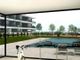 Thumbnail Apartment for sale in 2-Bedroom Duplex Apartment Just A Few Minutes From The Sea, Portugal