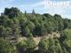 Thumbnail Land for sale in Rochefort-Du-Gard, Gard, Occitanie