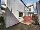 Thumbnail Semi-detached house for sale in Llynfi Road, Maesteg, Bridgend.