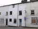 Thumbnail Property for sale in Main Street, Sedbergh