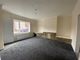 Thumbnail End terrace house for sale in Harrow Street, South Elmsall, Pontefract, West Yorkshire